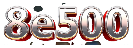 8e5600 logo