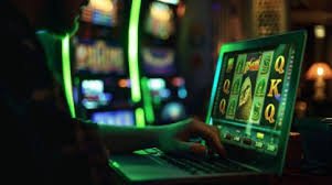 8e5600 Arcade