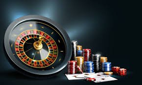 8e5600 Bingo Semanal Miércoles