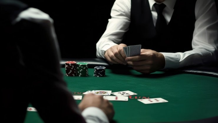8e5600 Qué son los Live Game Shows y cómo funcionan en 8e5600