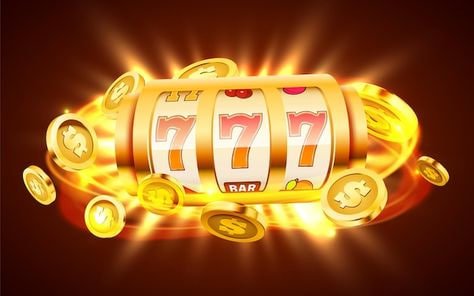 8e5600 Casino en vivo